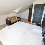 Beyaz 1 Villa Fethiye