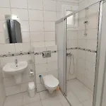 Villa Beyaz 1 Fethiye