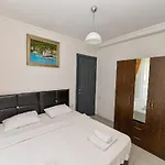 Beyaz 1