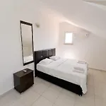 Villa Beyaz 1 Fethiye