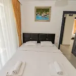 Villa Beyaz 1