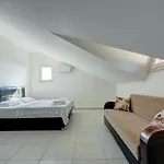 Villa Beyaz 1