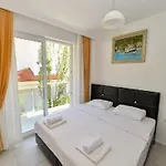 Villa Beyaz 1 Fethiye