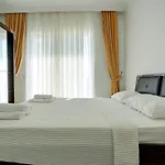 Villa Beyaz 1