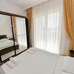 Villa Beyaz 1
